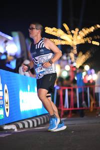 BIB: 
                            <button type="button" onclick="openModal(24390709)" class="btn btn-primary btn-sm float-right btn-popup" data-toggle="modal" data-target=".modal-high-quality">
                        <i class="fas fa-shopping-cart"></i> Add to Cart
                    </button>
                                            <button type="button" onclick="isThisMe(24390709, true)" class="btn btn-success btn-sm float-right btn-popup btn-isme hidden" data-toggle="tooltip" data-placement="bottom" title="นี่คือรูปของคุณใช่ไหม คลิกที่นี่เพื่อเอาเข้าอัลบั้ม">
                        <i class="fas fa-plus"></i> Add to album
                    </button>
                    <button type="button" onclick="isThisMe(24390709, false)" class="btn btn-warning btn-sm float-right btn-popup btn-isnotme hidden">
                        <i class="fas fa-ban"></i> Remove from album
                    </button>